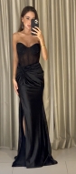 vestido-108839
