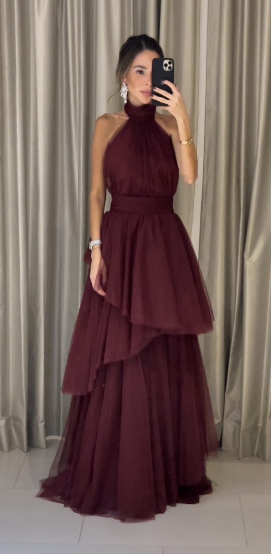 vestido-108842