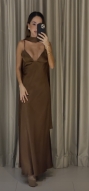 vestido-108843