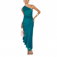 vestido-88340