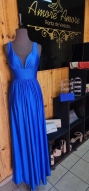 vestido-108860