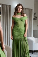 vestido-108861