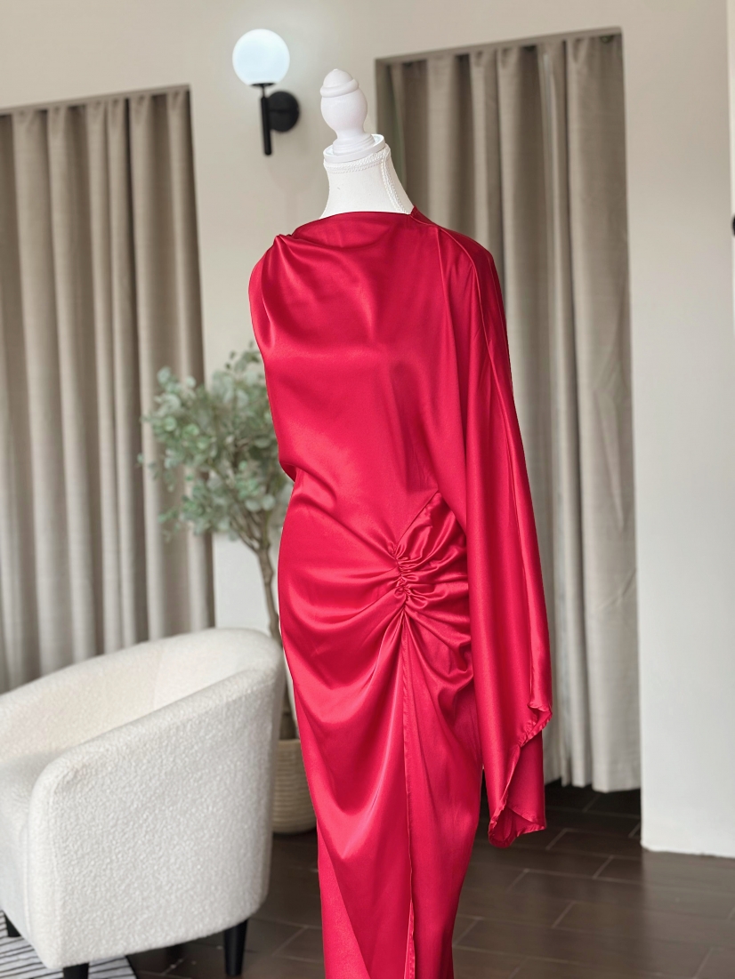 vestido-108864