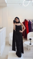 vestido-108867