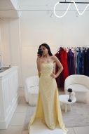 vestido-108868