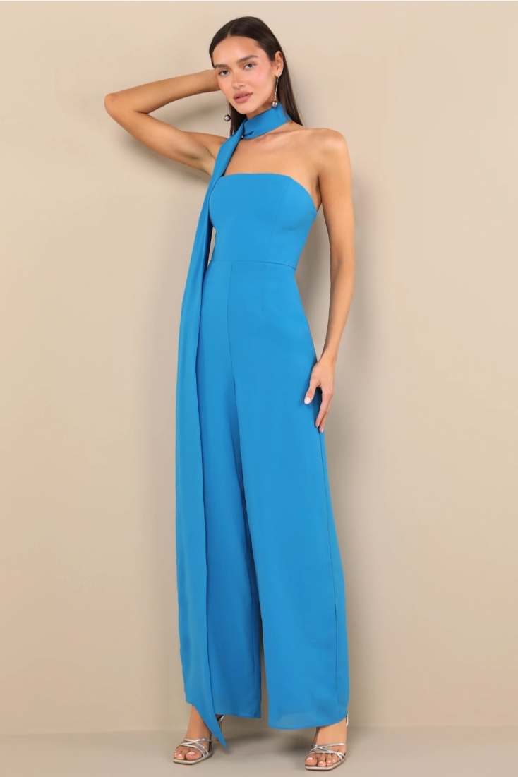 vestido-108875