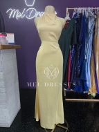 vestido-108874