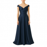 vestido-43077