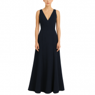 vestido-65292