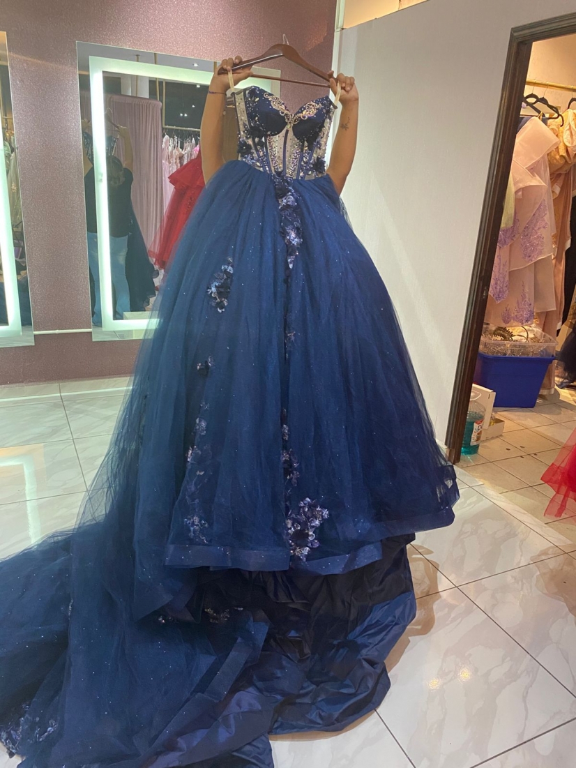 vestido-108882