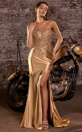 vestido-108969