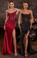 vestido-108970