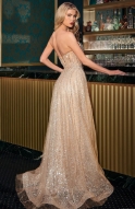 vestido-108971