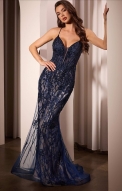 vestido-108974