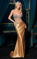 vestido-108975