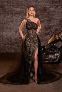 vestido-108976