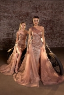 vestido-108978