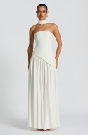 vestido-108988
