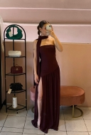 vestido-108989