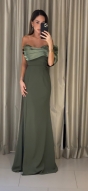 vestido-109008