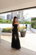 vestido-108972