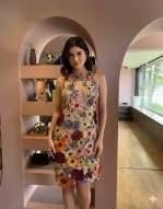 vestido-109012