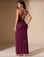 vestido-109020