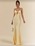 vestido-109022