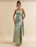 vestido-109023