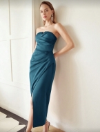 vestido-109026