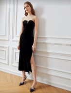 vestido-109027