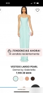 vestido-109030
