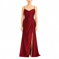 vestido-35045
