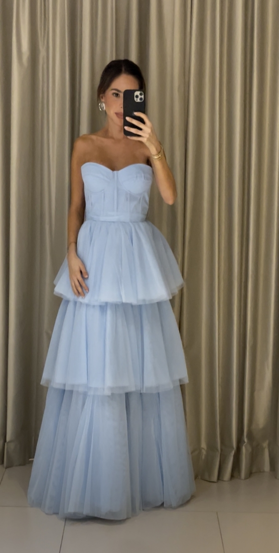 vestido-109037