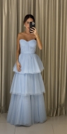 vestido-109037
