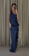 vestido-109042