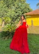 vestido-109046