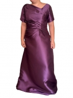 vestido-107830
