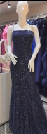 vestido-109073