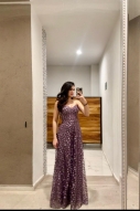 vestido-109086
