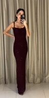 vestido-109104