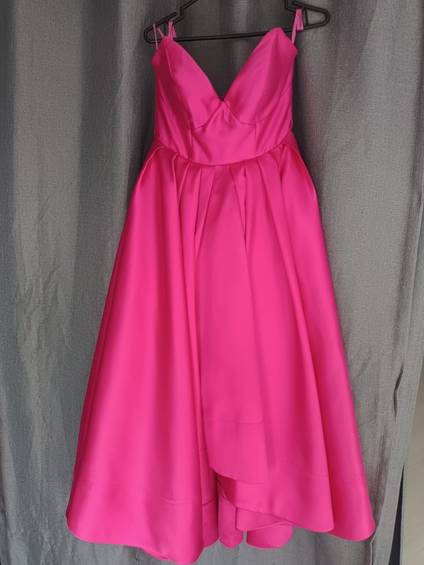 vestido-109105