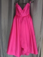 vestido-109105