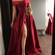 vestido-109106