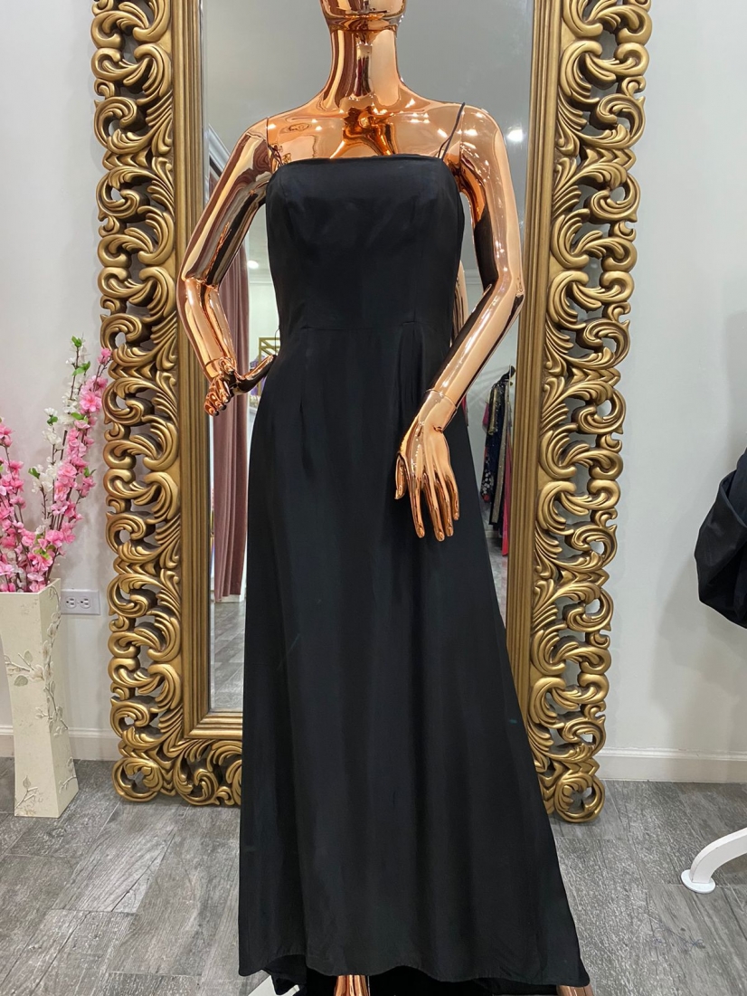 vestido-109113