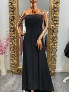 vestido-109113