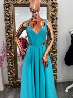 vestido-109129
