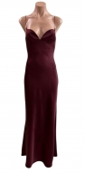 vestido-109138