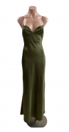 vestido-109139