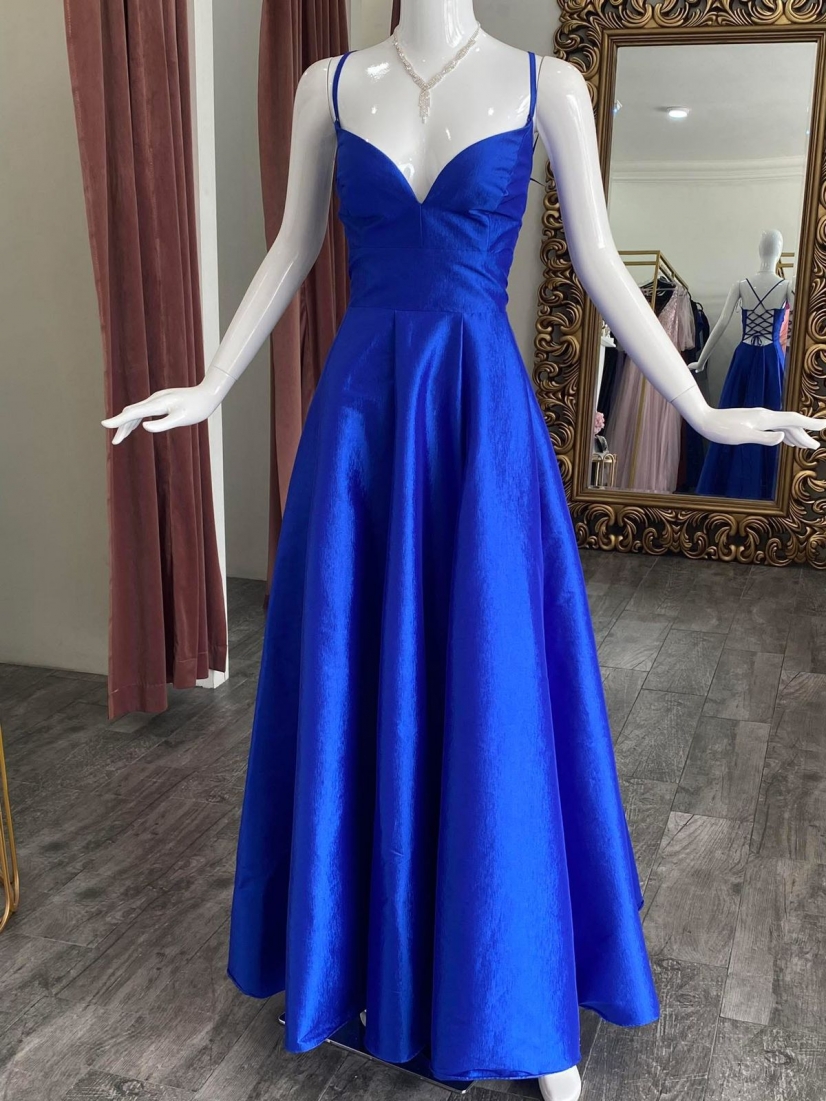 vestido-109149